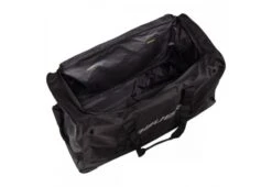 Sac D'équipement Bauer Core à Roulettes SR L 9 Sac D'équipement Bauer Core à Roulettes SR L -Hockey Rabais Magasin sac d equipement bauer core a roulettes 2