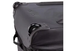 Sac D'équipement Bauer Core à Roulettes SR L 10 Sac D'équipement Bauer Core à Roulettes SR L -Hockey Rabais Magasin sac d equipement bauer core a roulettes 3