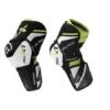 COUDIERES Warrior Alpha LX Pro Senior -Hockey Rabais Magasin warrior alpha lx pro protege coudes senior