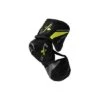 COUDIERES Warrior Alpha LX30 -Hockey Rabais Magasin warrior alpha lx30 protege coudes