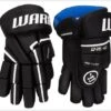 Warrior Covert QR5 40 Gants De Hockey 2 Warrior Covert QR5 40 Gants De Hockey -Hockey Rabais Magasin warrior covert qr5 40 gants de hockey sr