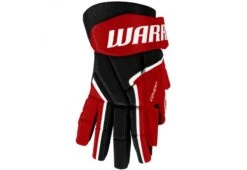 Warrior Covert QR5 40 Gants De Hockey -Hockey Rabais Magasin warrior covert qr5 40 gants de hockey sr 2