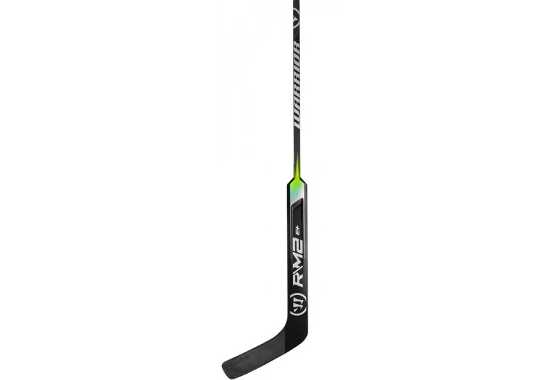 Warrior Crosse Gardien Ritual RM2 E+ 3 Warrior Crosse Gardien Ritual RM2 E+