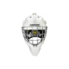 Warrior Ritual F1+ Mask Senior Pour Gardien De But Blanc 1 Warrior Ritual F1+ Mask Senior Pour Gardien De But Blanc -Hockey Rabais Magasin warrior ritual f1 mask senior pour gardien de but blanc