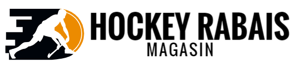 Hockey Rabais Magasin