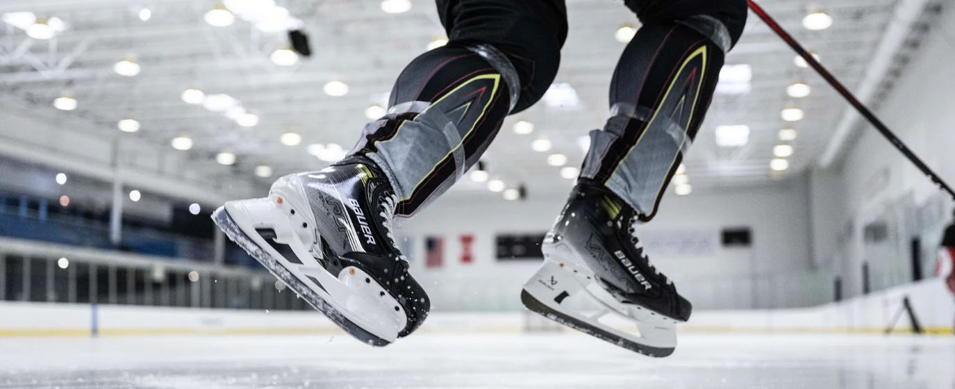 Hockey Rabais Magasin -Hockey Rabais Magasin dfdf