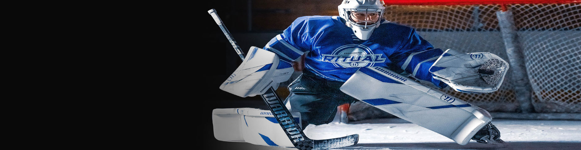 Hockey Rabais Magasin -Hockey Rabais Magasin sddg